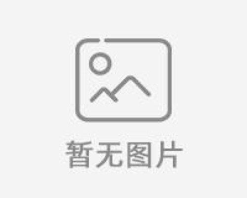 诸暨抖音图文代运营服务